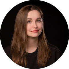 Nata Kostenko profile
          image