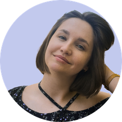 Nata Kostenko profile
          image